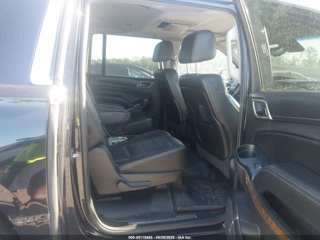 Продаж на аукціоні авто 2016 Gmc Yukon Xl Denali, vin: 1GKS1HKJ5GR112040, номер лоту: 45119468