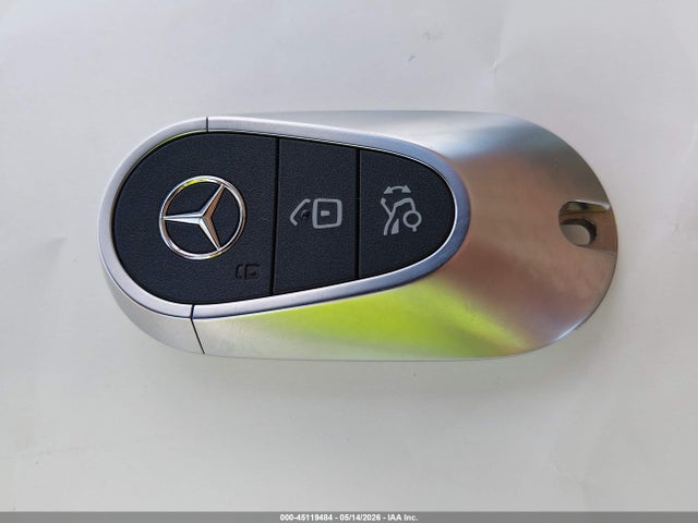 W1NKM4HB5SF398261 Mercedes-Benz Glc 300 4matic Suv