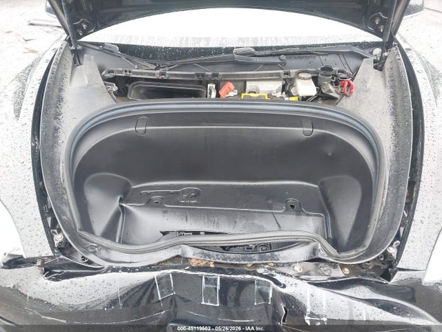 Продажа на аукционе авто 2019 Tesla Model 3 Long Range/mid Range/standard Range/standard Range Plus, vin: 5YJ3E1EA5KF399014, номер лота: 45119502