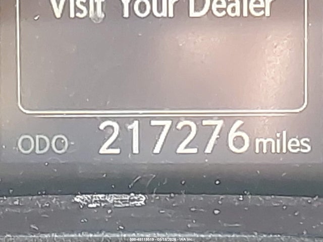 Продаж на аукціоні авто 2016 Lexus Nx 200t, vin: JTJBARBZ1G2085612, номер лоту: 45119519