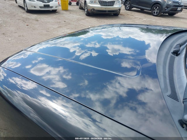 2010 Ford Flex Limited მანქანა იყიდება აუქციონზე, vin: 2FMGK5DC3ABA67584, აუქციონის ნომერი: 45119535