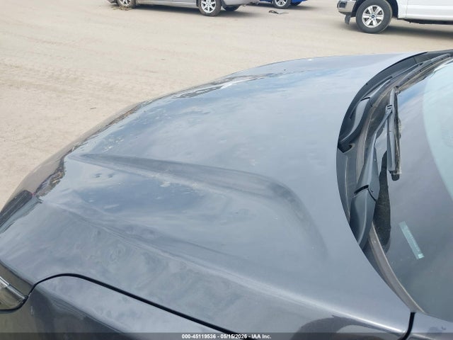 Aukcja sprzedaży 2022 Chevrolet Equinox Fwd Rs, vin: 3GNAXMEVXNS227814, numer aukcji: 45119536