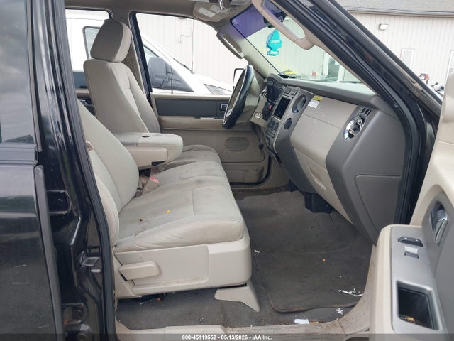 Aukcja sprzedaży 2008 Ford Expedition Xlt, vin: 1FMFU16508LA82468, numer aukcji: 45119552