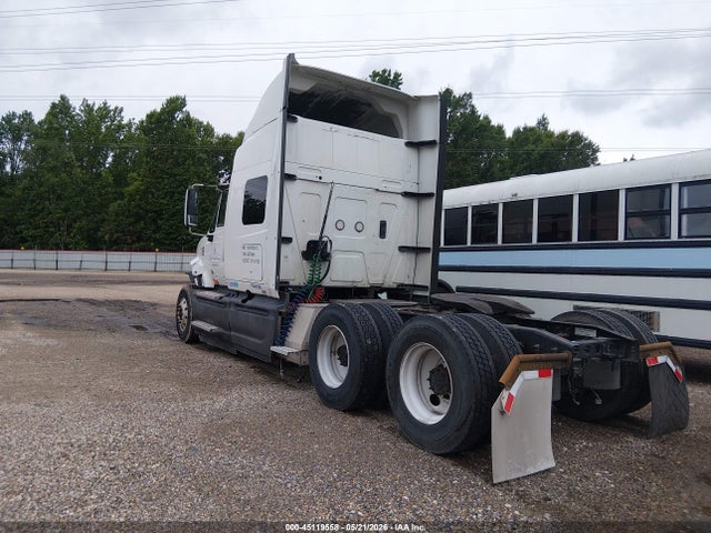 Продажа на аукционе авто 2015 International Prostar, vin: 3HSDJSNR7FN657080, номер лота: 45119558