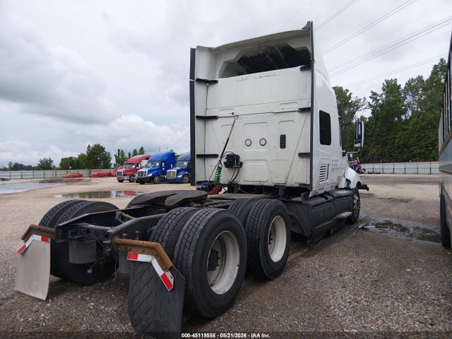 Продажа на аукционе авто 2015 International Prostar, vin: 3HSDJSNR7FN657080, номер лота: 45119558