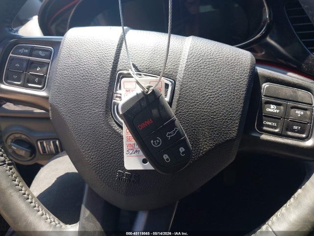Auction sale of the 2015 Dodge Dart Gt, vin: 1C3CDFEB8FD299466, lot number: 45119565