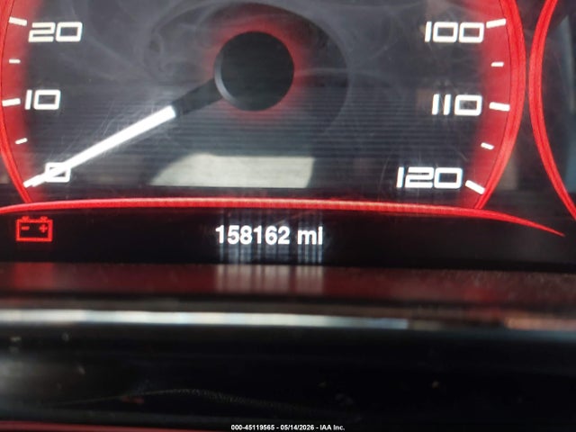 Auction sale of the 2015 Dodge Dart Gt, vin: 1C3CDFEB8FD299466, lot number: 45119565