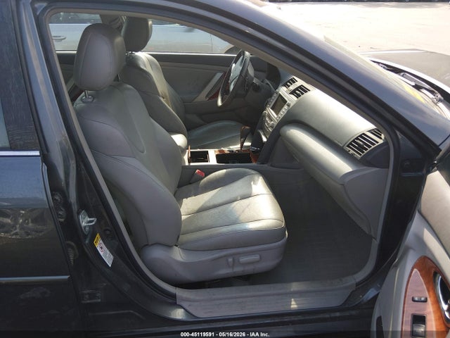 Aukcja sprzedaży 2011 Toyota Camry Xle V6, vin: 4T1BK3EK9BU624465, numer aukcji: 45119591