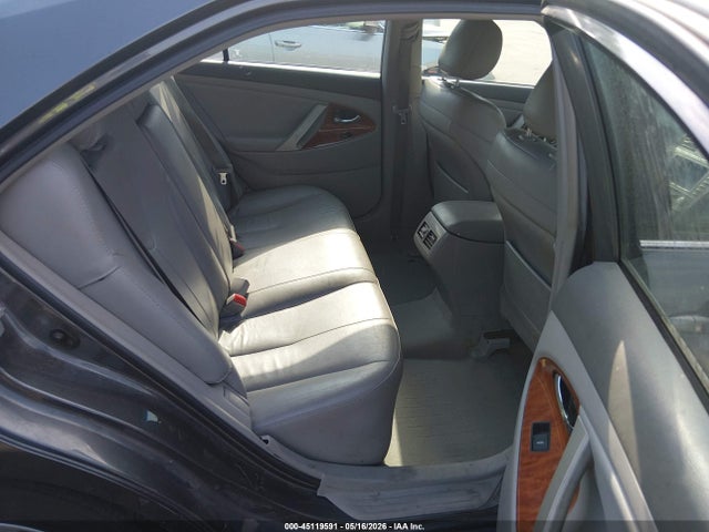 Aukcja sprzedaży 2011 Toyota Camry Xle V6, vin: 4T1BK3EK9BU624465, numer aukcji: 45119591