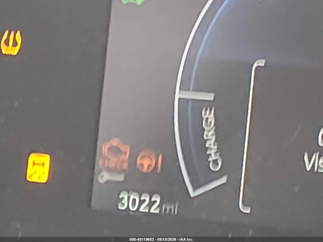 Aukcja sprzedaży 2026 Toyota Camry Se, vin: 4T1DBADK7TU049010, numer aukcji: 45119602