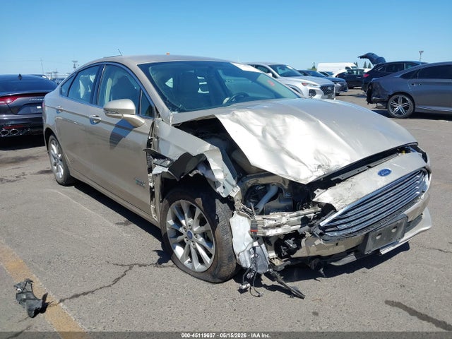 2018 3FA6P0PU4JR246488 main image