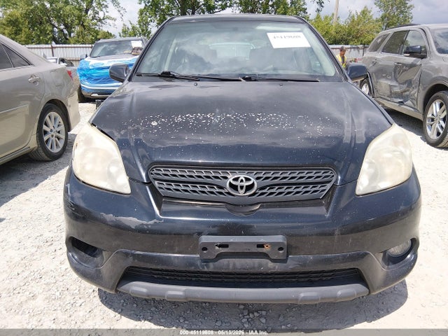 Aukcja sprzedaży 2008 Toyota Matrix Xr, vin: 2T1KR32EX8C709898, numer aukcji: 45119608