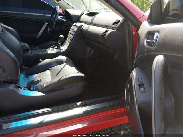 Aukcja sprzedaży 2006 Infiniti G35, vin: JNKCV54E36M702637, numer aukcji: 45119610