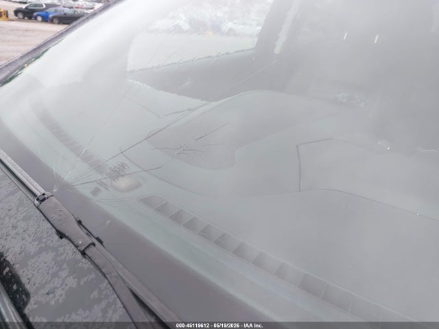 45119612 :رقم المزاد ، 1FMCU9HX0DUC87440 vin ، 2013 Ford Escape Sel مزاد بيع