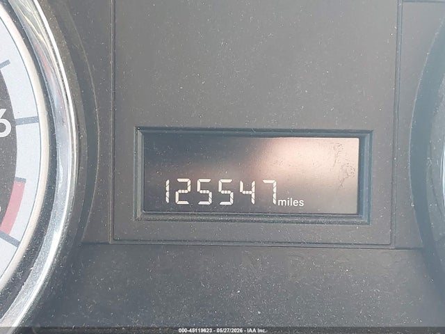 2014 Dodge Grand Caravan Sxt მანქანა იყიდება აუქციონზე, vin: 2C4RDGCGXER471549, აუქციონის ნომერი: 45119623