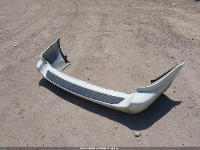 45119637 :رقم المزاد ، 2D4GP44313R274570 vin ، 2003 Dodge Grand Caravan Sport مزاد بيع