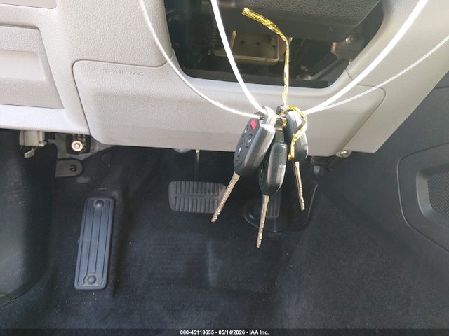 Aukcja sprzedaży 2016 Subaru Forester 2.5i Premium, vin: JF2SJADC5GH533295, numer aukcji: 45119655