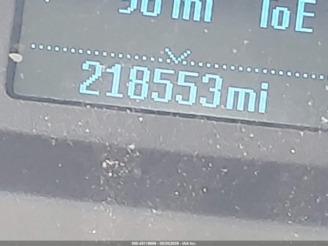 1FTNR1CM2FKA85288 Ford Transit-250