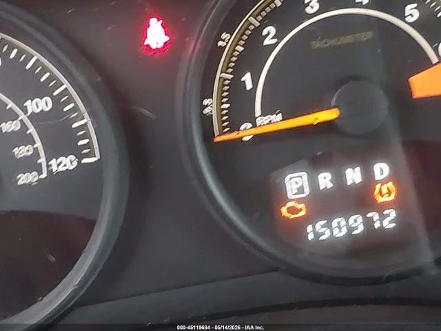 Продажа на аукционе авто 2015 Jeep Patriot Latitude, vin: 1C4NJRFB3FD258448, номер лота: 45119684
