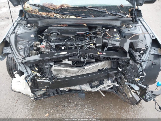Hyundai Elantra Limited 2022 KMHLP4AGXNU347665 Image 10