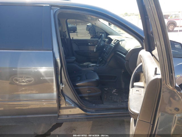 Продажа на аукционе авто 2013 Gmc Acadia Sle-2, vin: 1GKKVPKD7DJ187759, номер лота: 45119702