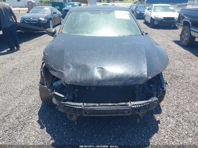45119711 :رقم المزاد ، 1HGCR2F33FA239904 vin ، 2015 Honda Accord Lx مزاد بيع