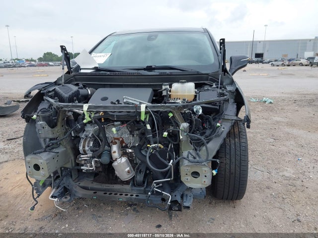 Aukcja sprzedaży 2019 Buick Enclave Awd Avenir, vin: 5GAEVCKW9KJ102504, numer aukcji: 45119717