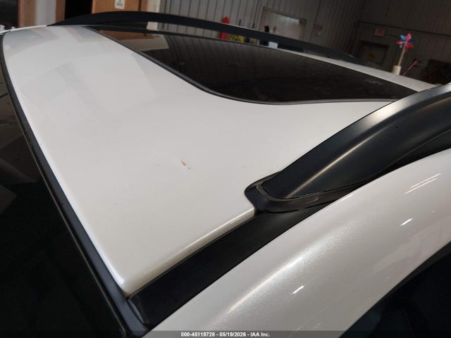 Продаж на аукціоні авто 2020 Subaru Crosstrek Premium, vin: JF2GTAEC4LH229576, номер лоту: 45119728