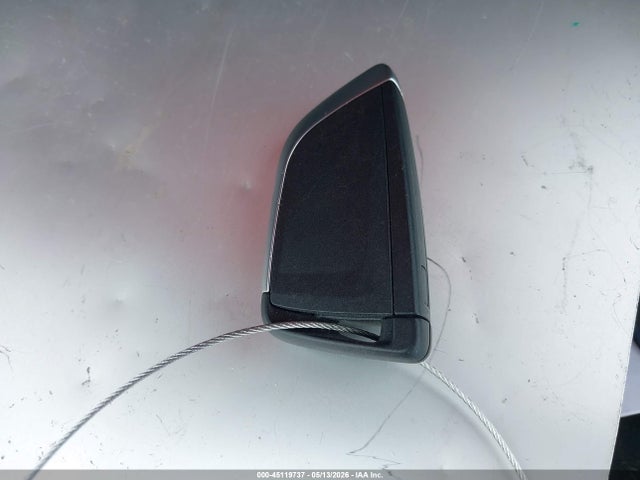 Продаж на аукціоні авто 2021 Bmw X1 Xdrive28i, vin: WBXJG9C05M5U09977, номер лоту: 45119737