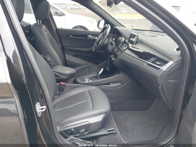 Продаж на аукціоні авто 2021 Bmw X1 Xdrive28i, vin: WBXJG9C05M5U09977, номер лоту: 45119737