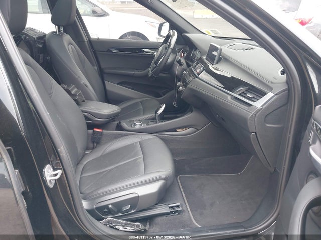 Продаж на аукціоні авто 2021 Bmw X1 Xdrive28i, vin: WBXJG9C05M5U09977, номер лоту: 45119737