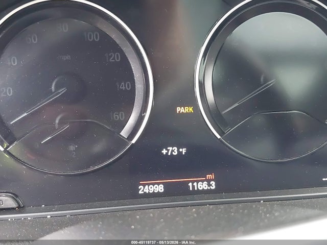 Продаж на аукціоні авто 2021 Bmw X1 Xdrive28i, vin: WBXJG9C05M5U09977, номер лоту: 45119737