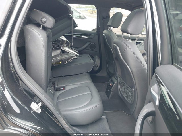 Продаж на аукціоні авто 2021 Bmw X1 Xdrive28i, vin: WBXJG9C05M5U09977, номер лоту: 45119737