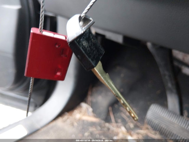 45119739 :رقم المزاد ، 5N3AA08D39N902900 vin ، 2009 Infiniti Qx56 مزاد بيع