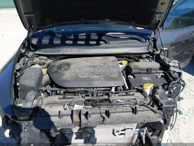 Aukcja sprzedaży 2018 Jeep Cherokee Latitude Tech Connect 4x4, vin: 1C4PJMCX8JD614025, numer aukcji: 45119781