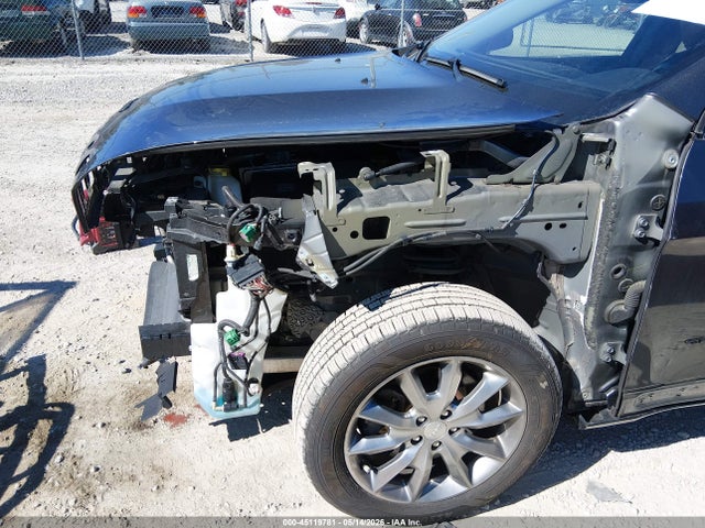 Aukcja sprzedaży 2018 Jeep Cherokee Latitude Tech Connect 4x4, vin: 1C4PJMCX8JD614025, numer aukcji: 45119781