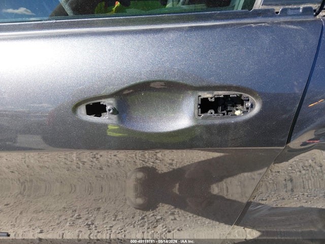 Aukcja sprzedaży 2018 Jeep Cherokee Latitude Tech Connect 4x4, vin: 1C4PJMCX8JD614025, numer aukcji: 45119781