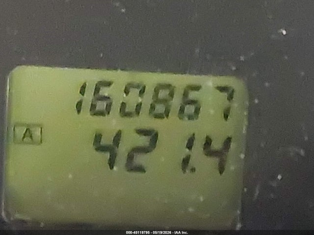 Продажа на аукционе авто 2005 Nissan Sentra 1.8s, vin: 3N1CB51D45L540633, номер лота: 45119795
