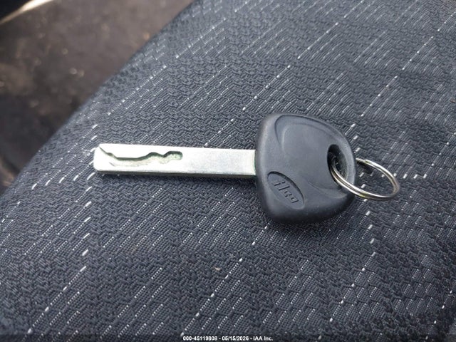 KIA RIO S 2021 3KPA24AD8ME376742 Image 11