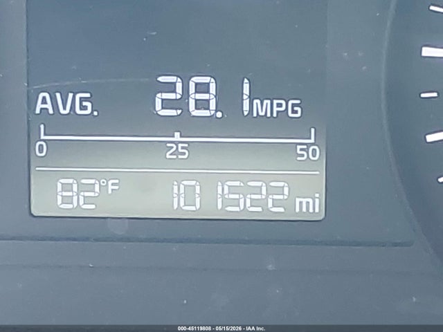 KIA RIO S 2021 3KPA24AD8ME376742 Image 15
