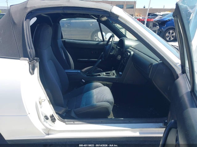 Продажа на аукционе авто 1990 Mazda Mx-5 Miata, vin: JM1NA3517L0101966, номер лота: 45119822