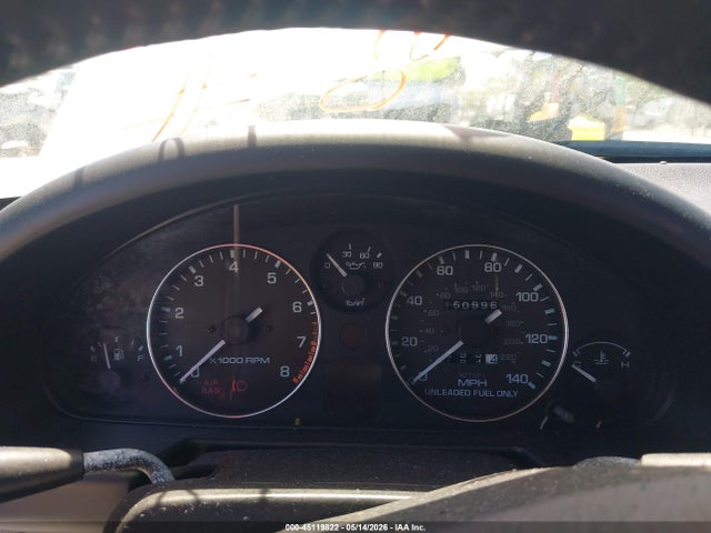 Продажа на аукционе авто 1990 Mazda Mx-5 Miata, vin: JM1NA3517L0101966, номер лота: 45119822