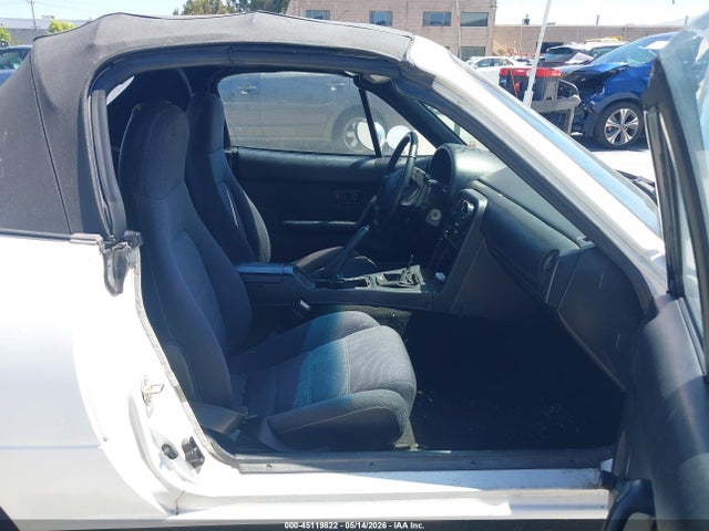 Продажа на аукционе авто 1990 Mazda Mx-5 Miata, vin: JM1NA3517L0101966, номер лота: 45119822