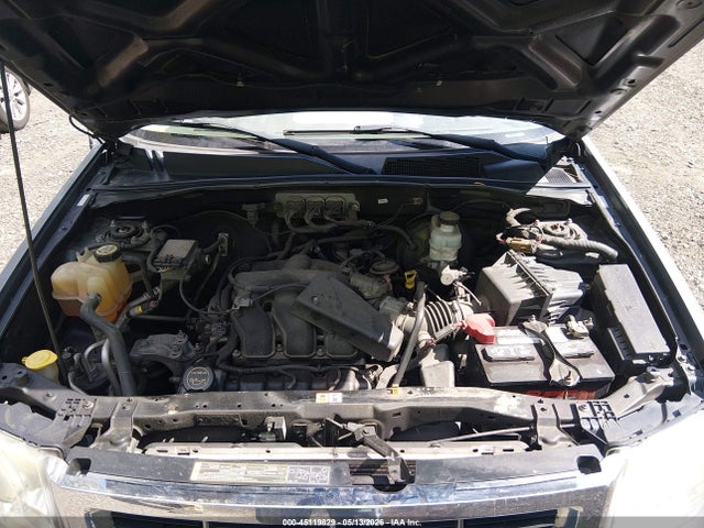 Продаж на аукціоні авто 2008 Ford Escape Xlt, vin: 1FMCU03198KB10921, номер лоту: 45119829