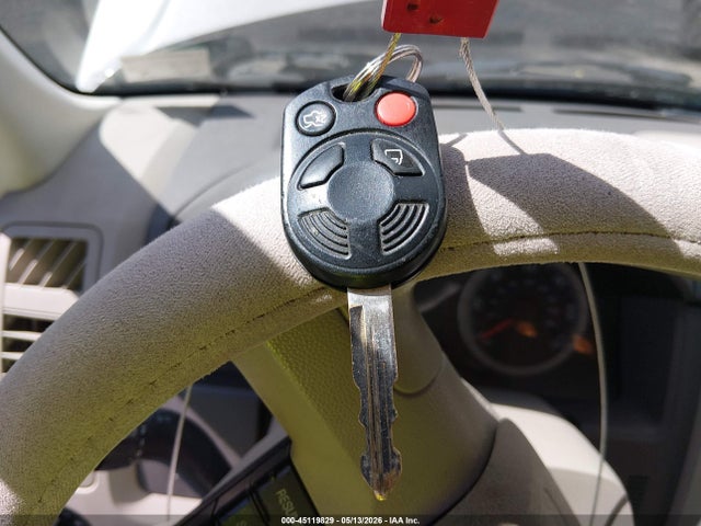 Продаж на аукціоні авто 2008 Ford Escape Xlt, vin: 1FMCU03198KB10921, номер лоту: 45119829