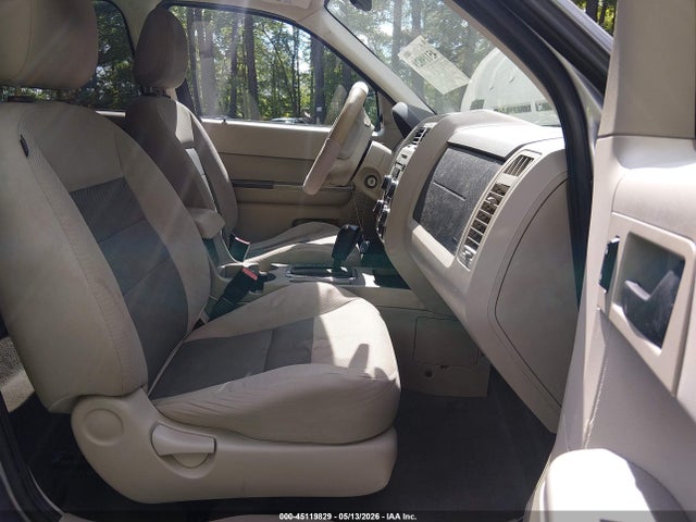 Продаж на аукціоні авто 2008 Ford Escape Xlt, vin: 1FMCU03198KB10921, номер лоту: 45119829