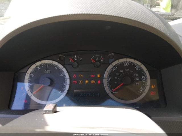 Продаж на аукціоні авто 2008 Ford Escape Xlt, vin: 1FMCU03198KB10921, номер лоту: 45119829