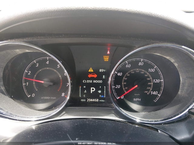 Продаж на аукціоні авто 2014 Mitsubishi Outlander Sport Se, vin: 4A4AP4AU8EE026003, номер лоту: 45119841