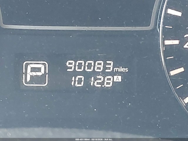 Продаж на аукціоні авто 2015 Nissan Altima 2.5 Sv, vin: 1N4AL3AP6FC430248, номер лоту: 45119844