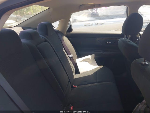 Продаж на аукціоні авто 2015 Nissan Altima 2.5 Sv, vin: 1N4AL3AP6FC430248, номер лоту: 45119844